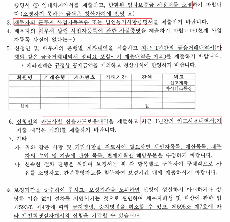 부양가족 인정받고 5,600만원 탕감