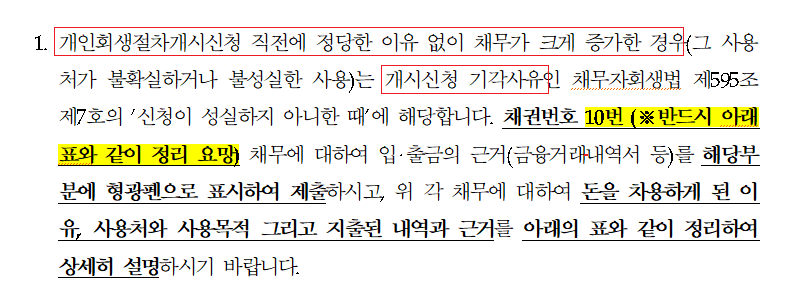 치매 아버지, 부양가족 인정 받고 5,600만원 탕감